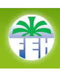 FEH logo