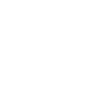 QR code for the Sri Walis WeChat official account