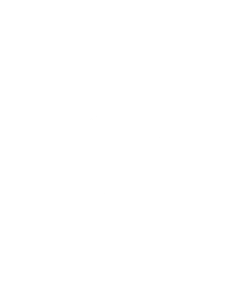 YP Hevea logo