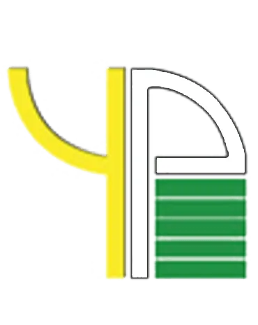 YP logo